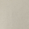 3233-17