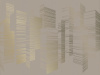 90013-016
