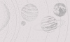 90030-009