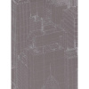88300-2