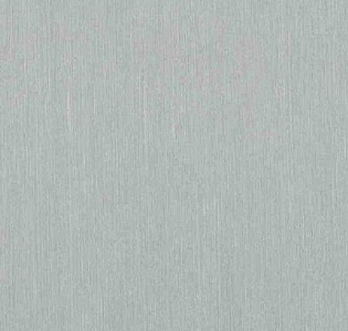 Rasch Textil Pure Linen 3 087474 для спальни для гостиной для кабинета для загородного дома для комнаты для прихожей серый темно-серый