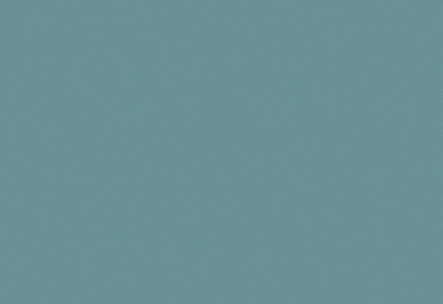 Обои виниловые на флизелиновой основе