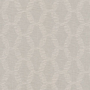 A.S. Creation Linen Style 36638-3 для кухни для спальни для гостиной для загородного дома для комнаты серый светло-серый розовый