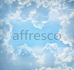 Affresco Фрески и фотообои ID136533