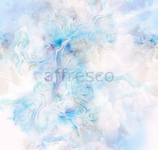 Affresco Фрески и фотообои ID137622