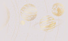 90030-009