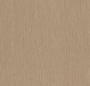 Rasch Natural Colors 844399 для кухни для спальни для гостиной для коридора для кабинета для загородного дома для комнаты для прихожей песочный