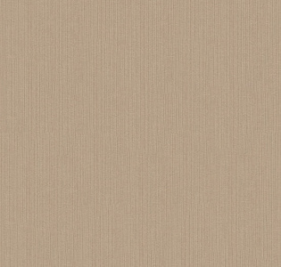 Erismann Fashion for Walls 3 ER12035-30 для коридора для кабинета для загородного дома для комнаты для прихожей золотой