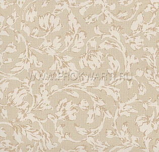 Aura Brocade 2601-20882 для кухни для спальни для гостиной для загородного дома для комнаты бежевый