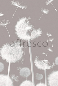 Affresco Фрески и фотообои 7235