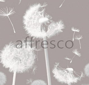 Affresco Фрески и фотообои 7235