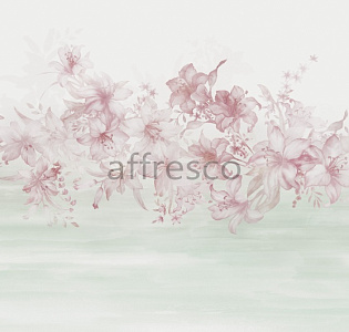 Affresco Фрески и фотообои ID136627