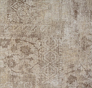 Portofino Kilim 330005 для кухни для спальни для гостиной для загородного дома для комнаты песочный