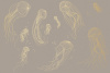 90029-016