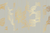 90007-004