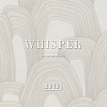 Whisper Whisper