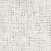 34240-1