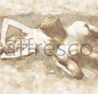 Affresco Фрески и фотообои 7051