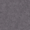 32265-4