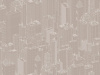 88300-3