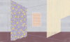 E0104 RA