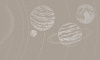 90030-016