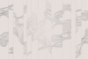 90007-008