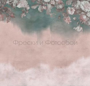 Affresco Фрески и фотообои ID136230