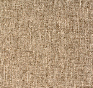 Portofino Kilim 330028 для кухни для спальни для гостиной для коридора для кабинета для загородного дома для комнаты для прихожей золотой