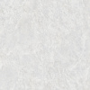 HY1301