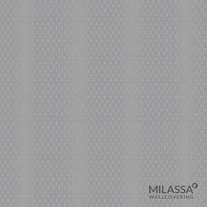 Milassa Modern M8011/2 для спальни для гостиной для загородного дома для комнаты светло-серый