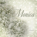 Monica Monica