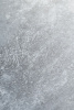 2F103 Лунный бетон