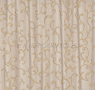 Emiliana Parati Valentin Yudashkin Home Fashion №2 82076 кофейный капучино