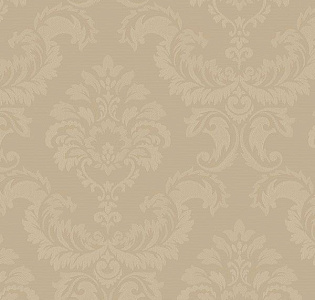 Aura Silk Collection II SK34755 для спальни для гостиной для кабинета для загородного дома для комнаты песочный