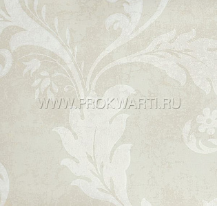 KT Exclusive Simply Damask SD81708