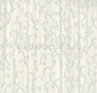 Emiliana Parati Valentin Yudashkin Home Fashion №2 82080 белый