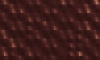 B0202 RA