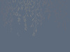 90004-011