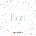 Fiori Fiori