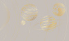 90030-014