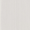 77000-1