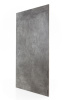 2F106 Свет звёзд