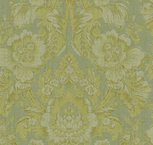 Seabrook Tapestry TY30308