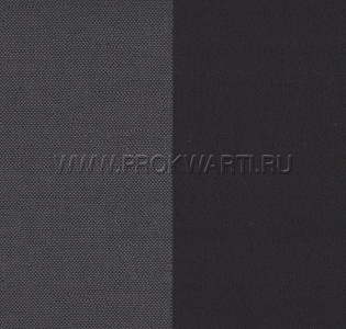 Khroma Colour Linen CLR304 для кабинета для загородного дома для комнаты для прихожей черный