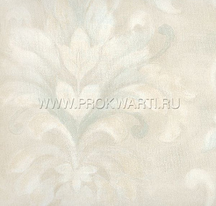 Seabrook Watercolor AQ51607 для спальни для гостиной для комнаты светло-серый