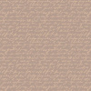 88200-3