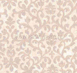 Emiliana Parati Roberto Cavalli Home 4 15042 кремовый