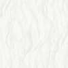 VE1202