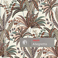 Allegretto